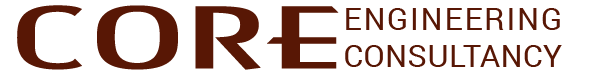 CORE Engineering Consultancy