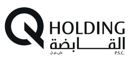 Q Holding