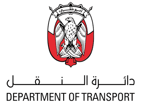 Department of Transport