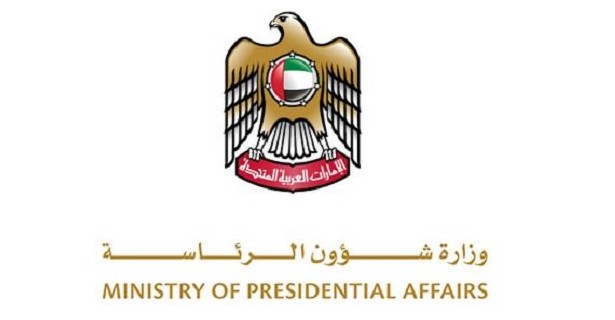 Ministry of Presidential Affairs