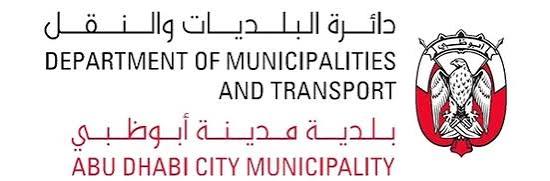 Abu Dhabi Municipality