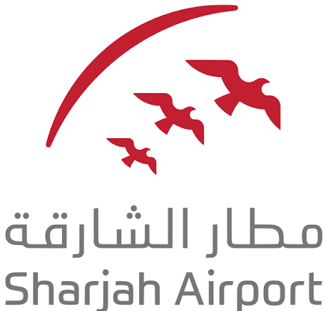 Sharjah Airport Authority (SAA)