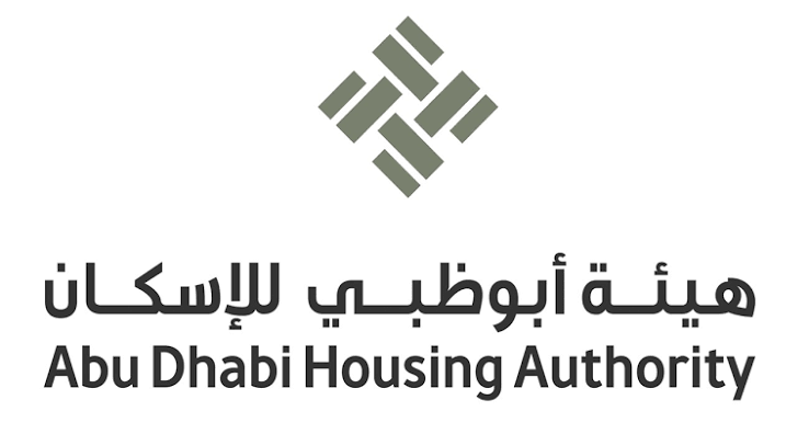 Abu Dhabi Housing Authority