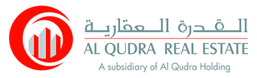 Al Qudra Real Estate