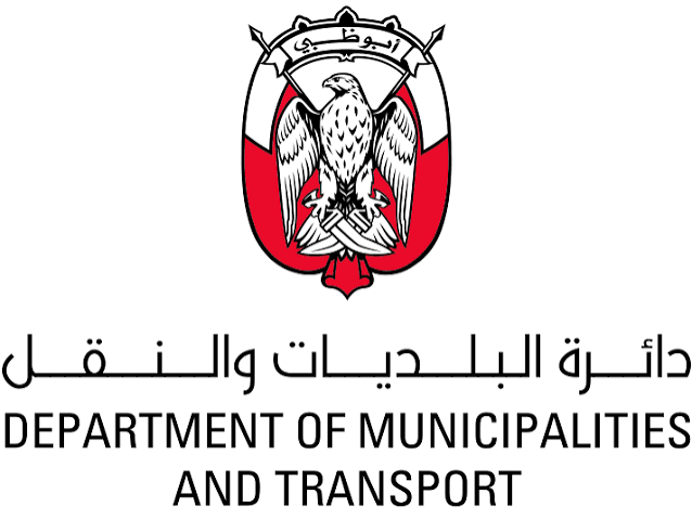 Department of Municipalities and Transport