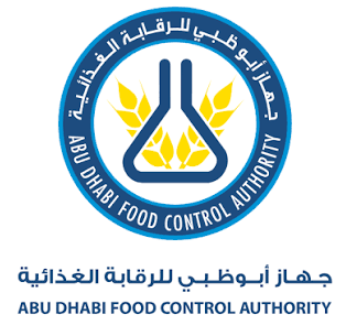 Abu Dhabi Food Control Authority