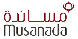 Abu Dhabi General Services Company PJSC