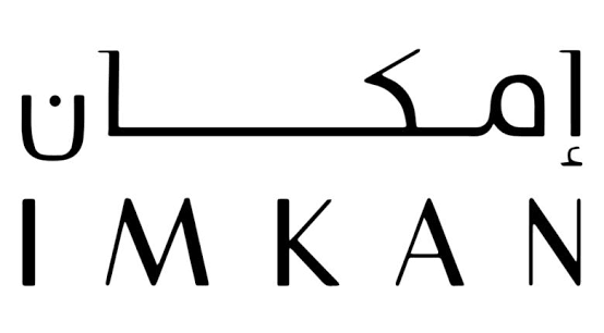 IMKAN