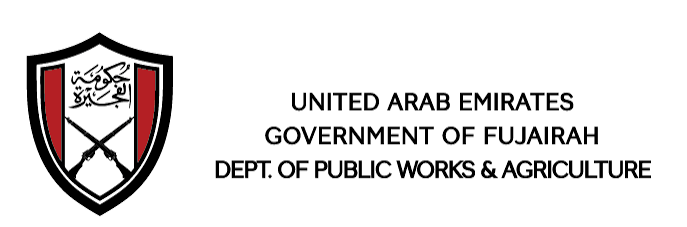 Fujairah Department of Public Works